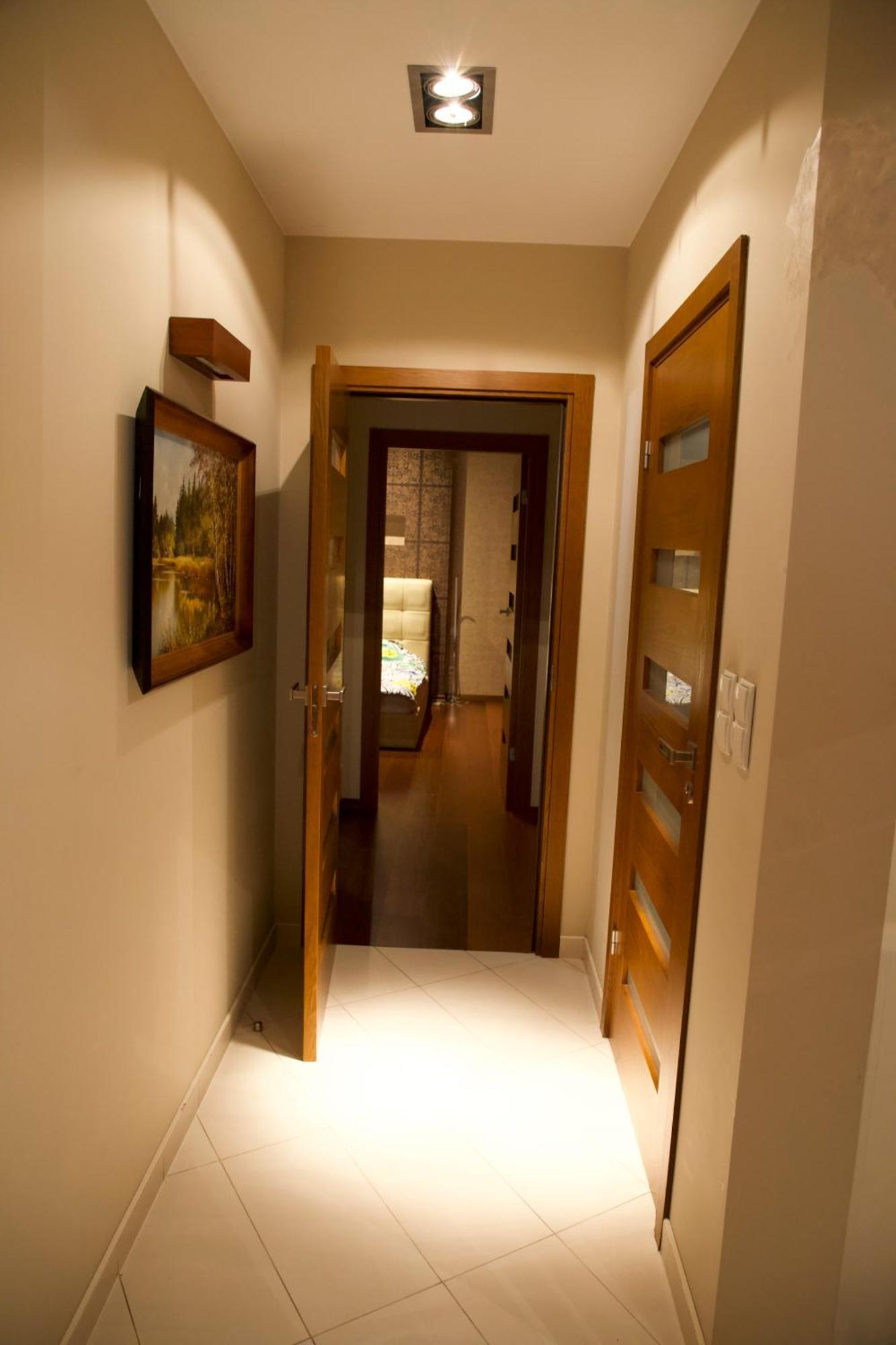 Royal Wilanow Apartmán
